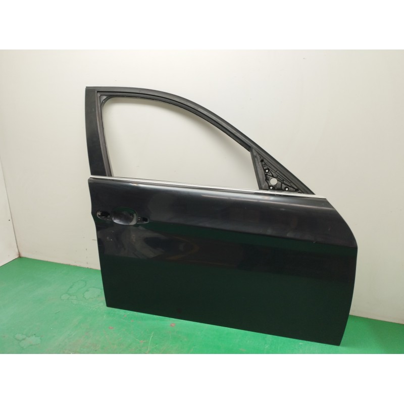 PUERTA DELANTERA DERECHA