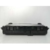 Recambio de mando climatizador para renault megane iii berlina 5 p 1.5 dci diesel referencia OEM IAM 275103596R  