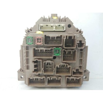 Recambio de cuadro instrumentos para peugeot 107 1.4 hdi cat (8ht / dv4td) referencia OEM IAM 838000H032  