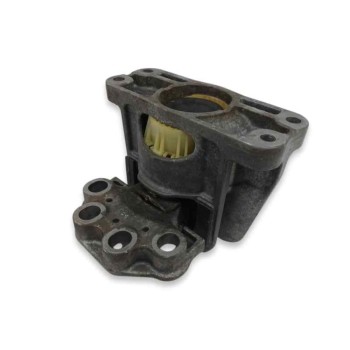 Recambio de soporte motor derecho para ford transit custom v362 autobús (f3) 2.0 ecoblue referencia OEM IAM GK216F012CC  