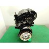 Recambio de motor completo para peugeot boxer caja cerr. acristalado (rs2850)(230)(´02) 1000 d referencia OEM IAM D9B  
