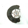 Recambio de mangueta delantera derecha para volvo s60 berlina 2.4 diesel cat referencia OEM IAM 30714271  