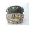 Recambio de cuadro instrumentos para peugeot 107 1.4 hdi cat (8ht / dv4td) referencia OEM IAM 838000H032  
