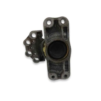 Recambio de soporte motor derecho para ford transit custom v362 autobús (f3) 2.0 ecoblue referencia OEM IAM GK216F012CC  