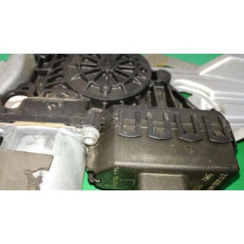 Recambio de elevalunas delantero derecho para opel astra gtc sport referencia OEM IAM TIJERA 1310179 