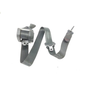 Recambio de cinturon seguridad trasero derecho para citroën c2 1.4 hdi referencia OEM IAM 96422203XX  