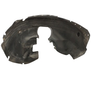 Recambio de paso rueda para ford c-max 1.0 ecoboost cat referencia OEM IAM AM51R16115AF DELANTERA DERECHA 