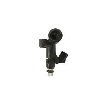 Recambio de inyector para honda africa twin africa twin referencia OEM IAM 16450MJPG52  