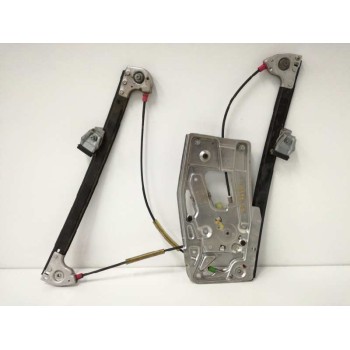 ELEVALUNAS DELANTERO DERECHO FUNDA 67628360512 CARIBE FUNDA