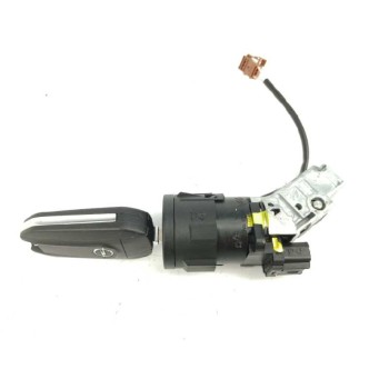 Recambio de antirrobo para opel corsa f 1.2 referencia OEM IAM 9673257480  