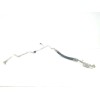 Recambio de tubos aire acondicionado para mini mini (r50,r53) 1.6 16v cat referencia OEM IAM 64531504540  