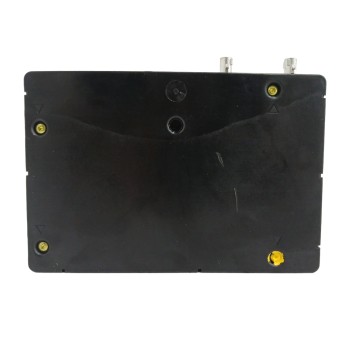 Recambio de modulo electronico para opel adam 1.4 16v referencia OEM IAM 23221498  