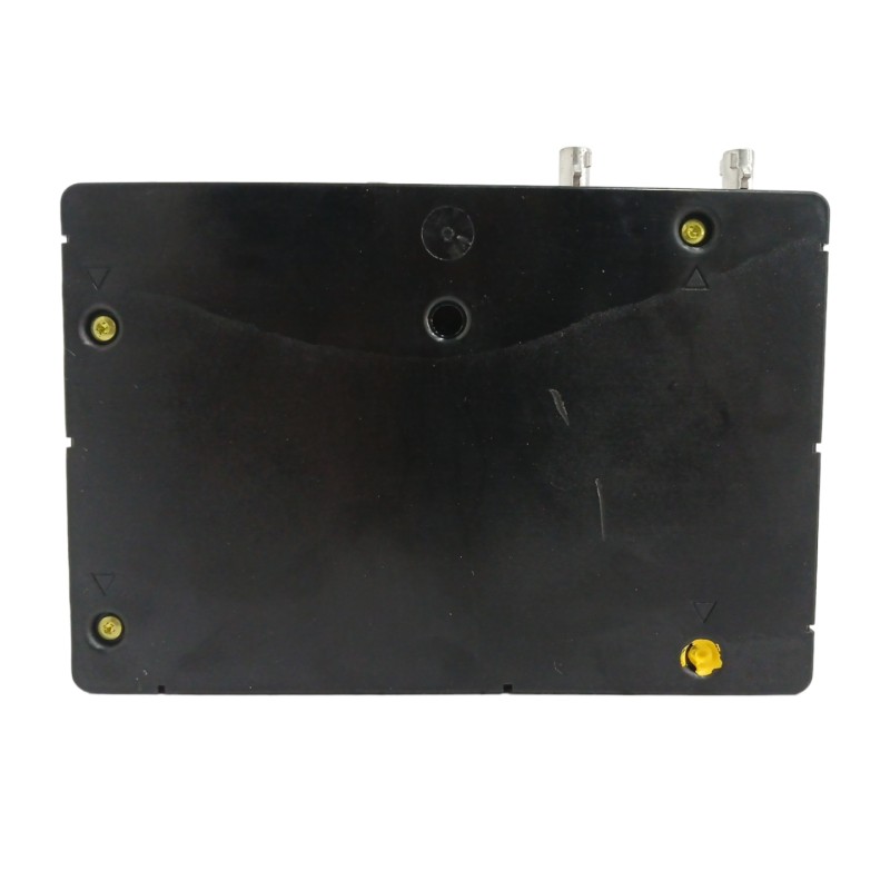 Recambio de modulo electronico para opel adam 1.4 16v referencia OEM IAM 23221498  