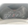 peugeot 206 berlina del año 2004