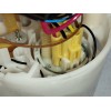 Recambio de aforador para volkswagen caddy furgón/kombi 2.0 tdi referencia OEM IAM 5R3919050 A3C0177500000 