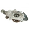 Recambio de mangueta delantera derecha para volvo s60 berlina 2.4 diesel cat referencia OEM IAM 30714271  