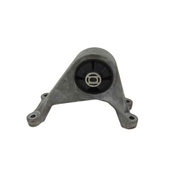 Recambio de soporte motor para renault megane e-tech suv ev60 referencia OEM IAM   