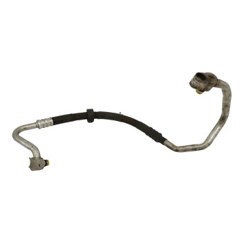 Recambio de tubos aire acondicionado para volkswagen passat berlina (3c2) edition plus referencia OEM IAM 3C0820721R  