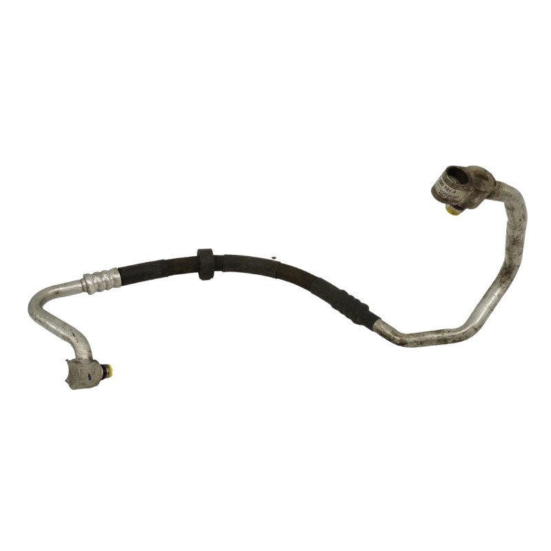 Recambio de tubos aire acondicionado para volkswagen passat berlina (3c2) edition plus referencia OEM IAM 3C0820721R  