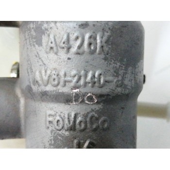 Recambio de bomba freno para ford focus iii 1.6 tdci referencia OEM IAM AV612140D  