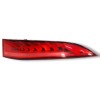 Recambio de piloto trasero derecho para jaguar f-pace (x761) 2.0 td4 awd referencia OEM IAM HK8313404AF  