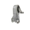 Recambio de soporte motor para renault megane e-tech suv ev60 referencia OEM IAM   