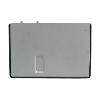 Recambio de modulo electronico para opel adam 1.4 16v referencia OEM IAM 23221498  