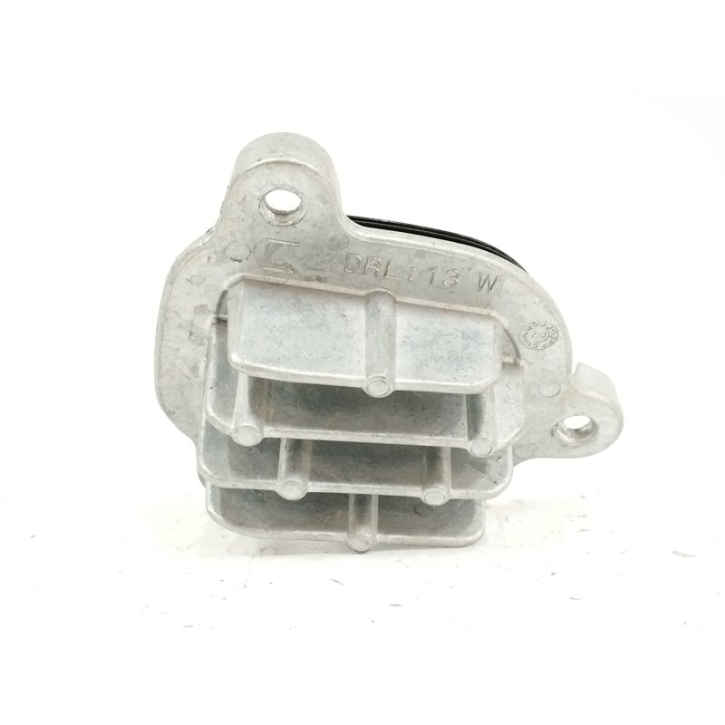 Recambio de modulo electronico para audi q2 (gab) 2.0 16v tdi referencia OEM IAM 90197131 MODULO LED FARO IZQUIERDO