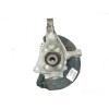 Recambio de mangueta delantera derecha para volvo s60 berlina 2.4 diesel cat referencia OEM IAM 30714271  