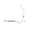 Recambio de tubos aire acondicionado para mini mini (r50,r53) 1.6 16v cat referencia OEM IAM 64531504540  