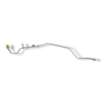 Recambio de tubos aire acondicionado para nissan qashqai iii (j12) 1.3 dig-t referencia OEM IAM 924406UB4A  