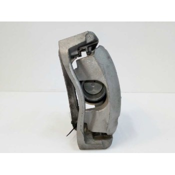 Recambio de pinza freno delantera derecha para peugeot 308 1.2 12v e-thp referencia OEM IAM 9672297280  