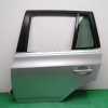 Recambio de puerta trasera izquierda para bmw x3 (e83) 2.5 24v referencia OEM IAM 41003449337  