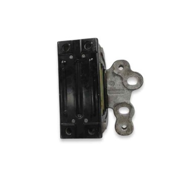 Recambio de soporte motor izquierdo para ford transit custom v362 autobús (f3) 2.0 ecoblue referencia OEM IAM GK217M124AE  