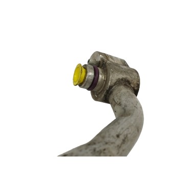 Recambio de tubos aire acondicionado para volkswagen passat berlina (3c2) edition plus referencia OEM IAM 3C0820721R  