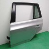 Recambio de puerta trasera izquierda para bmw x3 (e83) 2.5 24v referencia OEM IAM 41003449337  