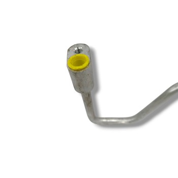 Recambio de tubos aire acondicionado para nissan qashqai iii (j12) 1.3 dig-t referencia OEM IAM 924406UB4A  