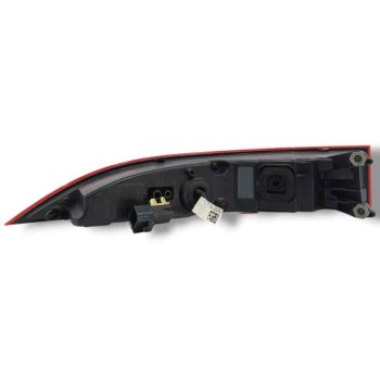 Recambio de piloto trasero derecho para jaguar f-pace (x761) 2.0 td4 awd referencia OEM IAM HK8313404AF  