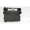 Recambio de caja reles / fusibles para peugeot 206 berlina 1.4 hdi referencia OEM IAM 9657608780  