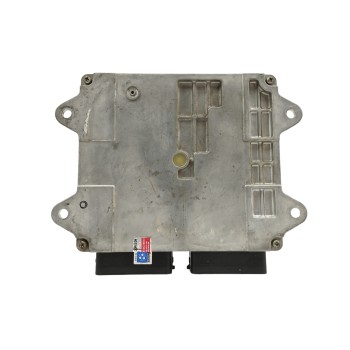 Recambio de centralita motor uce para smart forfour 1.1 cat referencia OEM IAM A1341501779 1860A551 