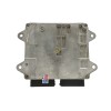 Recambio de centralita motor uce para smart forfour 1.1 cat referencia OEM IAM A1341501779 1860A551 