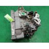 Recambio de caja cambios para jeep renegade suv (bu, b1, bv) 1.6 crd referencia OEM IAM 55250410 25571 KM 