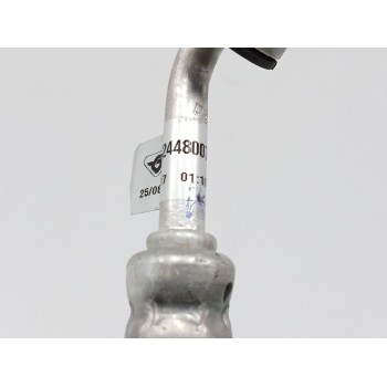 Recambio de tubos aire acondicionado para renault zoe (bfm_) zoe referencia OEM IAM 924480074R  