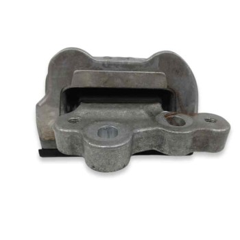 Recambio de soporte motor izquierdo para ford transit custom v362 autobús (f3) 2.0 ecoblue referencia OEM IAM GK217M124AE  