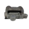 Recambio de soporte motor izquierdo para ford transit custom v362 autobús (f3) 2.0 ecoblue referencia OEM IAM GK217M124AE  