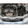 Recambio de motor completo para peugeot 106 (s2) sport pack referencia OEM IAM KFW  