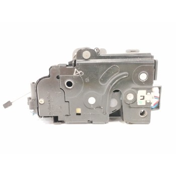 CERRADURA PUERTA DELANTERA DERECHA 3D2837016S 