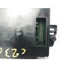 Recambio de mando climatizador para renault megane iii berlina 5 p 1.5 dci diesel referencia OEM IAM 275103596R  