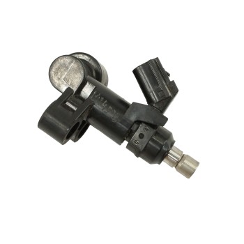 Recambio de inyector para honda africa twin africa twin referencia OEM IAM 16450MJPG52  