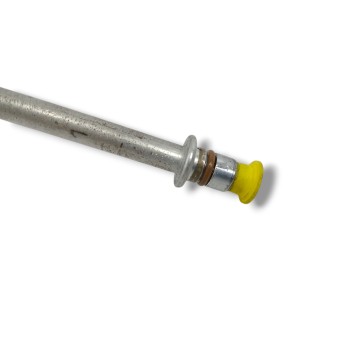 Recambio de tubos aire acondicionado para nissan qashqai iii (j12) 1.3 dig-t referencia OEM IAM 924406UB4A  